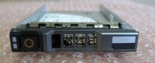 Dell 120GB 2.5
