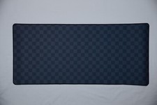 Authentic GMK Masterpiece Desk Mat - Square (Brand New, Unopened) picture