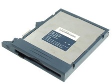 Fujitsu Siemens FPCFDD09 CP030590-0.0353oz4 Series Floppy Drive E6540 6550 6560 picture