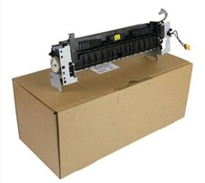 HP RM2-5399-000CN Fuser Unit - 110 / 120 Volt picture