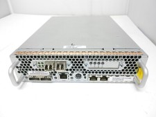 Nexsan Imation E60VT SAN Storage System 10GB Ethernet Controller P3500509 picture