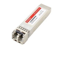 Proline Cisco Compatible ONS-SC+-10G-SR 850nm Transceiver ONS-SC+-10G-SR-PRO picture