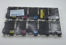 Use For 232 XL Series 4 Black 2 Cyan 2 Magenta 2 Yellow picture