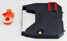 Brother ML300 Typewriter Ribbon and Correction Tape Spools picture