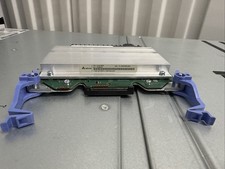 IBM 00E9014 01AF086 / 01AF555 Memory Voltage Regulator Module for IBM Power8 picture