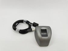 Safran Morpho MSO 300 USB Optical Fingerprint Scanner 251946674 Powers On picture