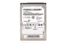 Seagate ST1000LM024 1TB 2.5