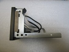 622220-001 622220-002 HP DIAGNOSTIC BOARD HP PROLIANT DL380P DL388P  picture