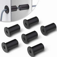 6 PCS 3/4