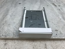 Ubiquiti UniFi Dream Machine Pro UDM UNVR UNAS UDM-PRO UDM-SE HDD Drive Tray picture
