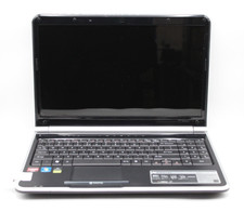 Gateway MS2274 AMD Athlon II X2-QL-65@2.1GHz 1GB DDR2 NO STORAG/OS *USED/TESTED* picture