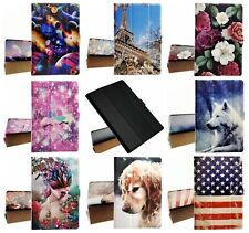 for Hotwav PAD 11 11-Inch Tablet Case Stand Cover picture