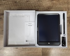 OPHAYA Smart Pen+Notebook+Tablet, Digitize Handwriting, Bluetooth Real Time Sync picture