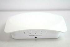 Pakedge WK-2 Wireless Access Point 1750Mps 3X3 802.11ac d308  picture