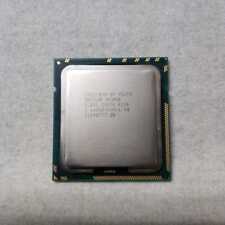 Gifu Same day express delivery   CPU Intel Intel Xeon X5650 2.66GHz Core 6 Thr picture