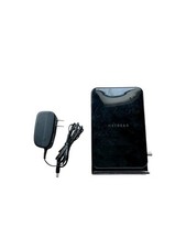 NETGEAR CM500 (CM500100NAS) 680 Mbps - Black picture