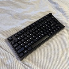 Epomaker TH80 (T1 Tactile Switch) picture