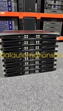 1PC USED powersoft T904 Via DHL or FedEX picture