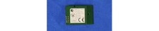 New  GENUINE Brother HL-L2350DW MFC-L2710DW  Wireless Lan PCB Assy LT3652001 picture
