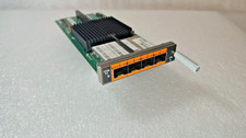 N9Z39A HP Primera 600 32Gb 4-Port FC Host Bus Adapter, P00765-001 new picture