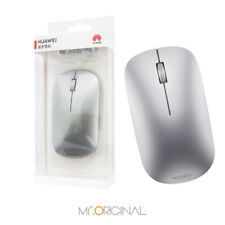 Original HUAWEI Official AF30 Bluetooth Wireless Mouse For Matebook X/E/D Silver picture