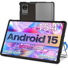 Jumper Tablet 15.4