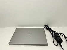 HP EliteBook 865 G11 16” Ryzen 7 PRO 8840U 3.3GHz 32GB 256GB SSD TOUCH picture