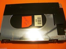 HP dv6000 DV6120US DV6700 Laptop Hard Drive Caddy w/ Screws  - 3E01 picture