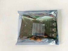 LENOVO 03X3834 16 PORT 6GBPS SAS SATA EXPANDER FOR HBA CARDS SAS2008 SAS2308 US picture