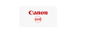 New  Canon Oce Arizona IJC256 UV Ink White 1L (3010112534) picture