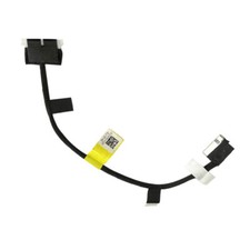 Battery Cable Wire for Dell Latitude 7420 E7420 GDC41 0Y4FRN Y4FRN picture