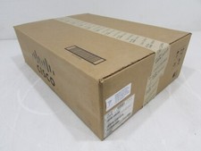 Cisco Refresh C6800IA-48TD Catalyst 6800 Instant Access Data Switch picture