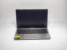 ACEMAGIC 15.6 FHD Laptop 16GB RAM 512GB SSD Windows 11 Silver picture