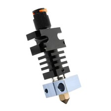 CR-6 SE All Metal Hotend Upgrade Kit for Creality CR6 SE,CR-6 SE MAX 3D Printer picture