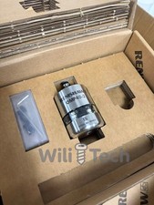1pc RENISHAW OMP40-2 Optical Transmission probe Head On line measuring OMP40-2 picture
