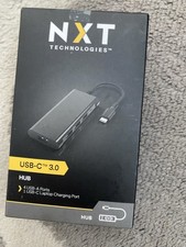 USB-C 3.0 picture