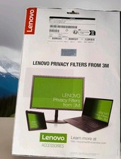 Lenovo 0A61769 For 14.0W9  14