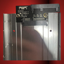 Sonnet Tempo TP-25ST35TA 2.5