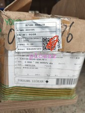 1PC NEW Yokogawa EJA310A-DAS4A-92NA/NF11 Transmitter Fast transportation picture