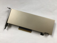 NVIDIA PG179 Tesla A2  16 Gb Ampere Al  Graphics Card picture