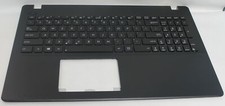 13NB03VBAP0301 Asus Palmrest Top Cover W/ Keyboard 13N0-Qka0101 X552L 