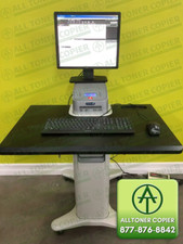 EFI EX Fiery Print Server B34 Accessory Xerox Color C75 Digital Printer Press picture