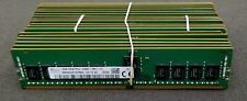 LOT OF 18 Various Brands 16GB 2Rx8 PC4-2400T Server RAM Memory picture