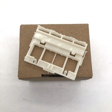 Damper Holder Bracket Fits For Epson ET-2821 ET-2850 ET-2820 ET-2956 ET-2825 picture