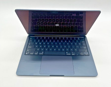 Apple MacBook Air 13