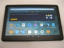 Amazon Fire HD 10 13th Generation (2023 released) Tablet 10.1