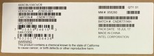 Intel AXXCBL530CVCR Oculink Cable Kit NEW BULK PACKAGING picture