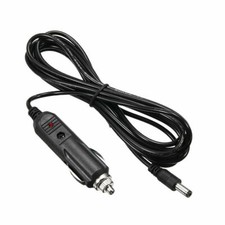 Car 12V DC Power Charger For JBL Partybox 310 300 200 Party Box Portable Speaker picture