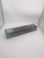 Toner Lexmark X950X2KG black new original packaging original X950 X952 X954 invoice VAT picture