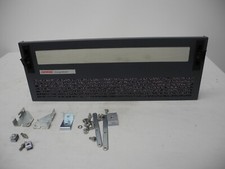 COMPAQ STORAGEWORKS 7